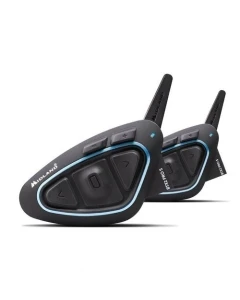 BTX2 PRO S LR TWIN PACK Hi-Fi Interkom