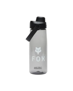 BUTELKA FOX X CAMELBAK THRIVE CHUG 25OZ CHARCOAL OS