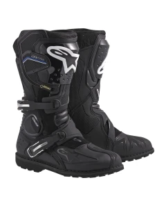 BUTY ALPINESTARS TOUCAN GORETEX BLACK 13