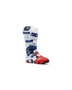 BUTY CROSSAIR X