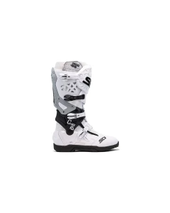 BUTY CROSSAIR X