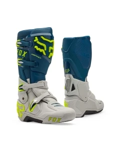 BUTY FOX INSTINCT TWILIGHT 10 (WKŁADKA 272MM)