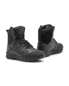 BUTY FOX RANGER ADV BLACK 8 (WKŁADKA 252MM)