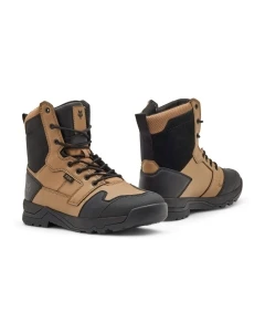 BUTY FOX RANGER ADV DARK KHAKI 9(WKŁADKA 260MM)