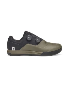 BUTY FOX UNION BOA FLAT MILITARY 44.5