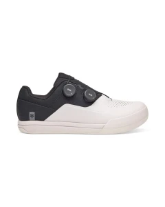 BUTY FOX UNION BOA VINTAGE WHITE 42