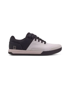 BUTY FOX UNION CANVAS VINTAGE WHITE 43