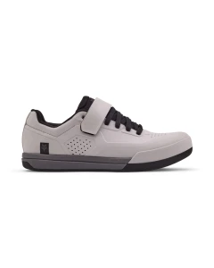 BUTY FOX UNION VINTAGE WHITE 44
