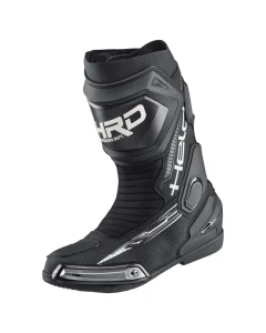 BUTY HELD EPCO III BLACK/WHITE 39