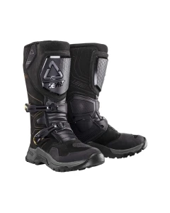 BUTY LEATT ADV HYDRADRI 7.5 STEALTH US8/UK7/EU42/CM26.5