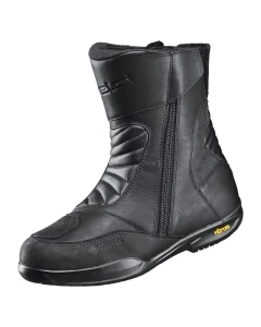 BUTY MOTOCYKLOWE HELD ANNONE GTX 2 [GORE-TEX] BLACK 42