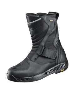 BUTY MOTOCYKLOWE HELD SEGRINO SURROUND GTX BLACK 46