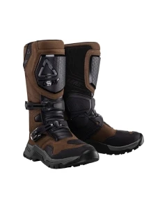 BUTY MOTOCYKLOWE LEATT ADV HYDRADRI 7.5 DESERT US7