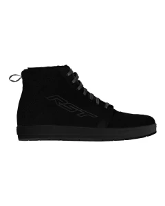 BUTY MOTOCYKLOWE RST URBAN-K BLACK 42