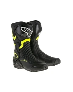 ALPINESTARS SMX-6 V2 sportowe buty motocyklowe