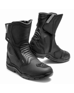 BUTY OZONE RAPID CE MATT BLACK 37