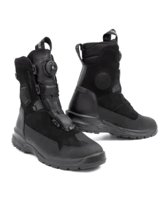 BUTY REBELHORN INFINITY BLACK 43