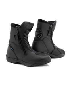BUTY REBELHORN RIO BLACK 37