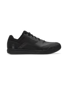 BUTY ROWEROWE FOX UNION BLACK 45