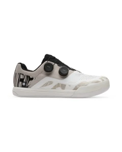 BUTY ROWEROWE FOX UNION BOA DIFFUSE SE CHALK 45
