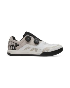 BUTY ROWEROWE FOX UNION BOA FLAT DIFFUSE SE CHALK 43