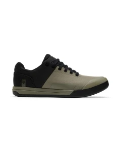 BUTY ROWEROWE FOX UNION CANVAS ADOBE 43