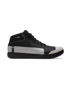 BUTY ROWEROWE FOX UNION CANVAS MID PARK SE BLACK 45