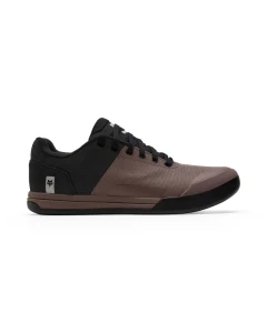 BUTY ROWEROWE FOX UNION CANVAS PURPLE DUSK 38
