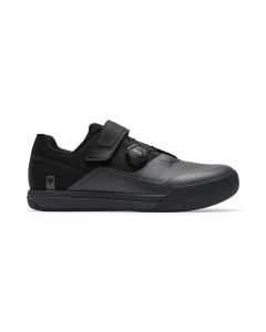 BUTY ROWEROWE FOX UNION DARK SHADOW 44
