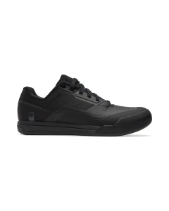 BUTY ROWEROWE FOX UNION FLAT BLACK 42