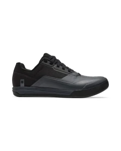 BUTY ROWEROWE FOX UNION FLAT DARK SHADOW 44