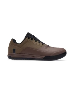 BUTY ROWEROWE FOX UNION FLAT PURPLE DUSK 45