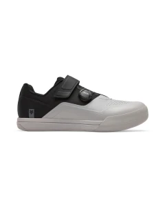 BUTY ROWEROWE FOX UNION VINTAGE WHITE 44