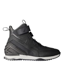 BUTY RST BANDIT BLACK 45 (3586)