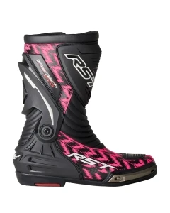 BUTY RST TRACTECH EVO III DAZZLE PINK PINK 46 (2101)