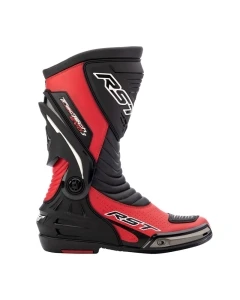 BUTY RST TRACTECH EVO III SPORT RED/BLACK 46 (2101)