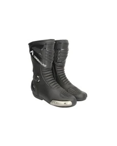 Buty Sportowe RAPTOR CE ADRENALINE kolor czarny, rozmiar 39