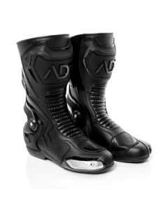 Buty Sportowe ROCKET ADRENALINE kolor czarny, rozmiar 39