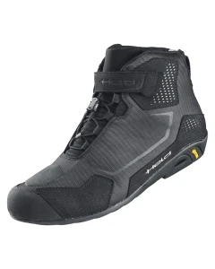 BUTY TEKSTYLNE HELD TORRANCE BLACK 46