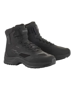 Buty Turystyczne CR-6 DRYSTAR ALPINESTARS kolor czarny, rozmiar 11