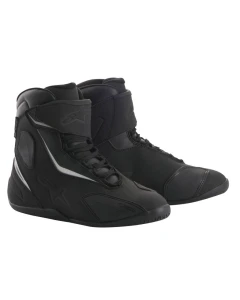 Buty Turystyczne FASTBACK V2 ALPINESTARS kolor czarny, rozmiar 8