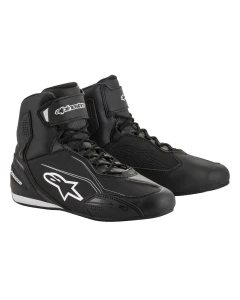 Buty Turystyczne FASTER-3 ALPINESTARS kolor czarny, rozmiar 11