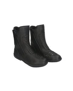 Buty Turystyczne HYPER ADRENALINE kolor czarny, rozmiar 42