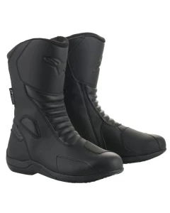 Buty Turystyczne ORIGIN DRYSTAR ALPINESTARS kolor czarny, rozmiar 39