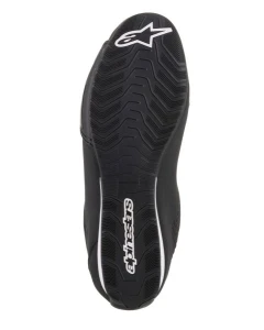 Buty Turystyczne SEKTOR ALPINESTARS kolor czarny, rozmiar 11