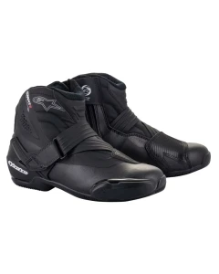Buty Turystyczne SMX-1 R V2 ALPINESTARS kolor czarny, rozmiar 39