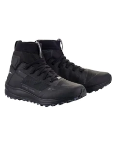 Buty Turystyczne SPEEDFORCE ALPINESTARS kolor czarny, rozmiar 6