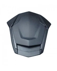 CABERG CZĘŚCI GÓRNY WLOT POWIETRZA DO KASKU DRIFT EVO KOLOR CZARNY MAT