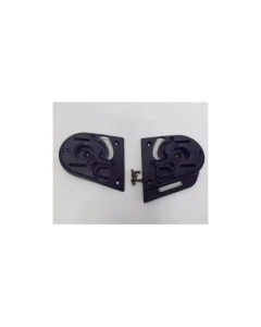 CABERG CZĘŚCI MECHANIZM WIZJERA (KOMPLET) DO KASKU FLYON / FLYON X