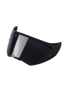 CABERG CZĘŚCI SZYBA/WIZJER TANAMI PINLOCK READY (Z PINAMI POD PINLOCK) KOLOR CIEMNY